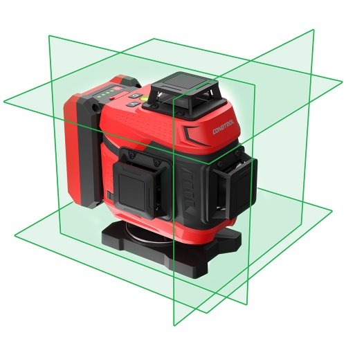Как пользоваться нивелиром