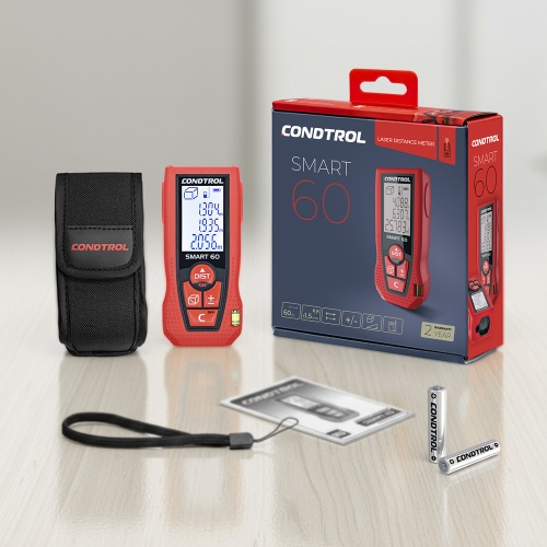 Рейтинг лазерных рулеток