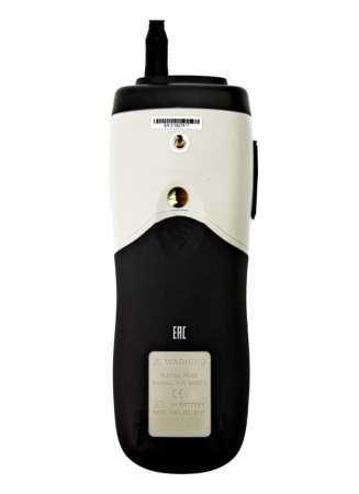 Анемометр CEM DT-8880