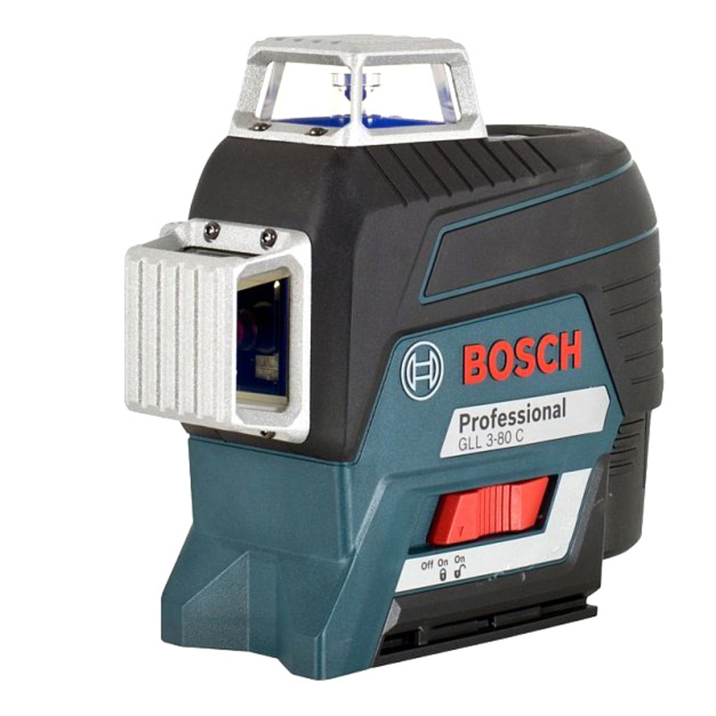 Лазер уровень. Лазерный уровень Bosch GLL 3-80 C + BM 1 (12 V) + L-Boxx, 0601063r02. Лазерный нивелир бош GLL 3-80. Нивелир лазерный Bosch GLL 2-15 G + lb10. Bosch GLL 3-80c+bm1+12v+l-Boxx (0601063r02).