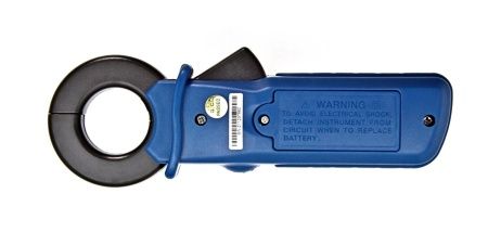 Токоизмерительные клещи CEM DT-9810