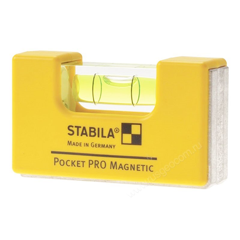 Pocket pro купить. Stabila Pocket Pro Magnetic 17953. Stabila Pocket Pro Magnetic. Stabila Pocket Pro Magnetic 17768. Stabila Pocket Magnetic 7.