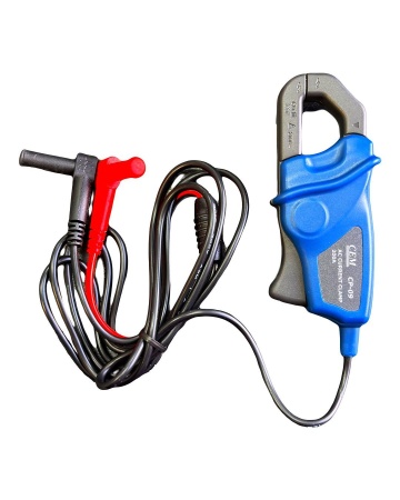 Токовый адаптер CEM CP-09