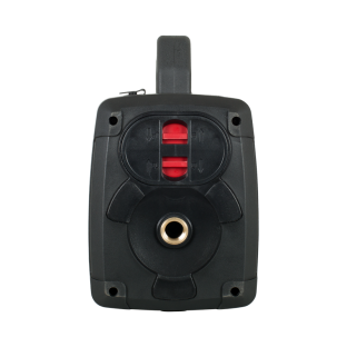 Ротационный нивелир RGK SP-400