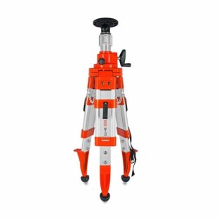 Ротационный нивелир RGK SP-400