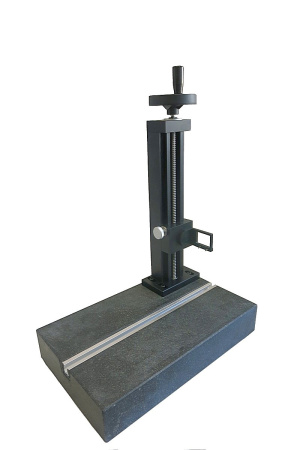 Измерительный штатив ТА1620 с мраморной плитой для ИШП-210/TR-200/210/220