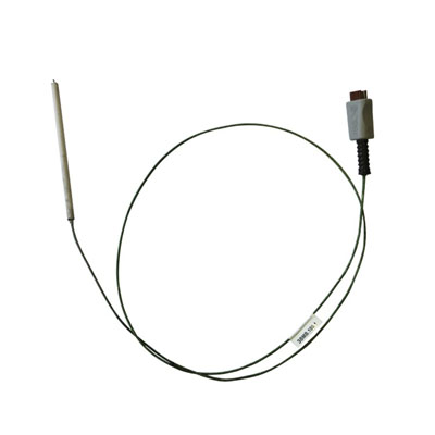 ЗВМВК8.100.1 - зонд воздушный малогабаритный высокотемпературный