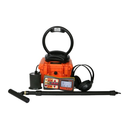 Успех АТГ-525.60Н - трассотечеискатель