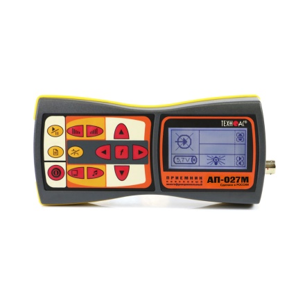 Успех КБИ-406Н - кабелеискатель