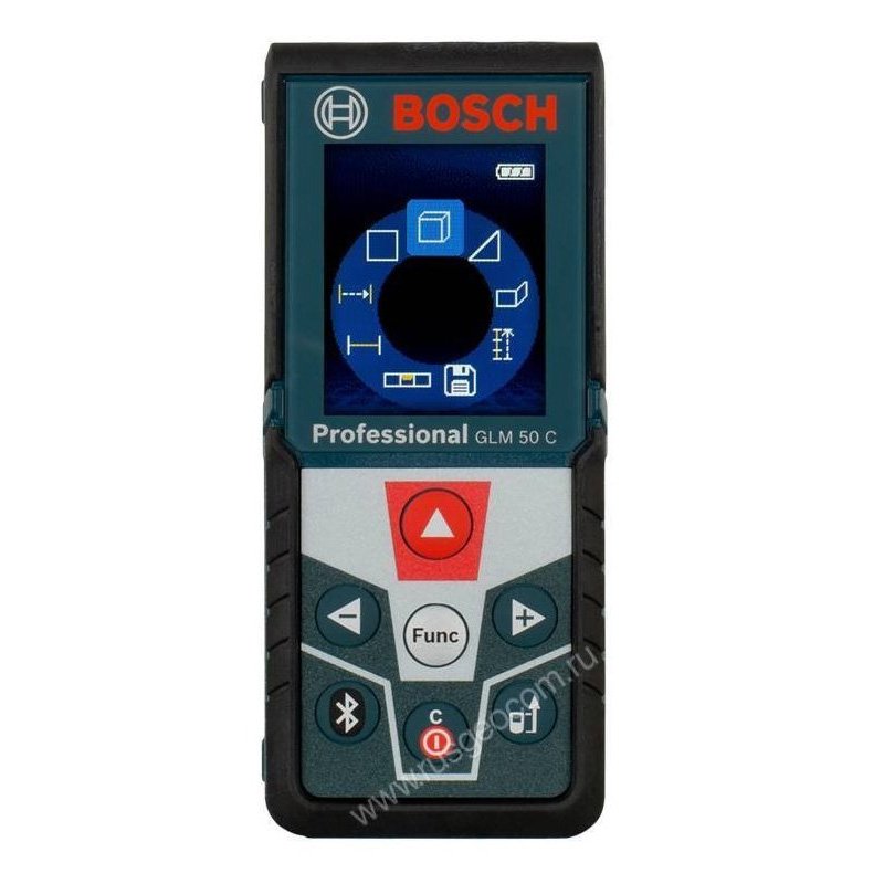 Bosch 50 c. Bosch GLM 50 C professional. Лазерный дальномер Bosch GLM 50с. Лазерный дальномер Bosch GLM 50 professional. Дальномер лазерный Bosch GLM 50 C.
