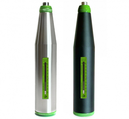 Молоток Шмидта (склерометр) ПРОМТ МШС-225