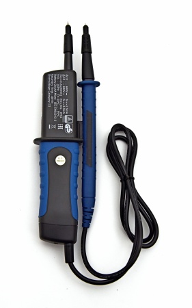 Указатель напряжения CEM DT-9120