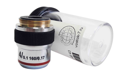 Микроскоп отcчетный Бринелль МПБ-3М В7 с цифровой камерой