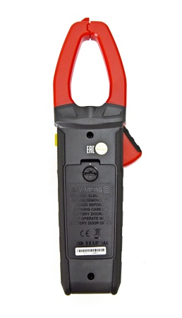 Токоизмерительные клещи CEM DT-9280