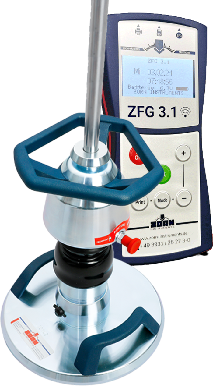 Плотномер. Плотномер zfg-3000. зорн плотномер. динамический плотномер грунта zfg-3.1.. динамический плотномер zorn 3000.