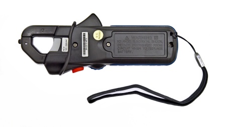 Токоизмерительные клещи CEM FC-31