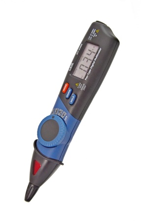 Мультиметр CEM DT-3290