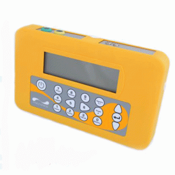 Расходомер Protaflow 330