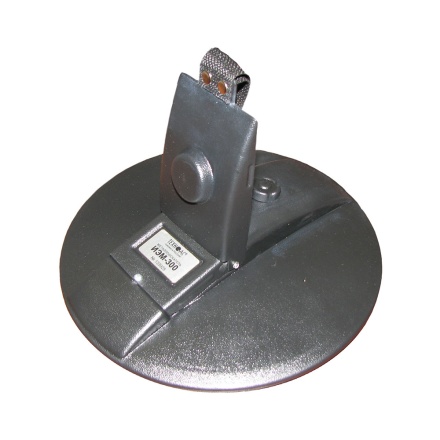 ИЭМ-300 Люк - портативный искатель металлических люков