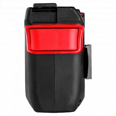 Лазерный дальномер с рулеткой RGK RD-41