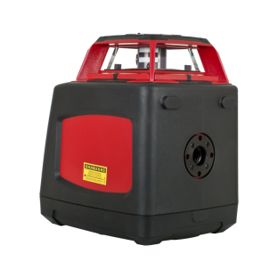 Ротационный нивелир RGK SP-400