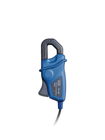 Токовый адаптер CEM CP-09