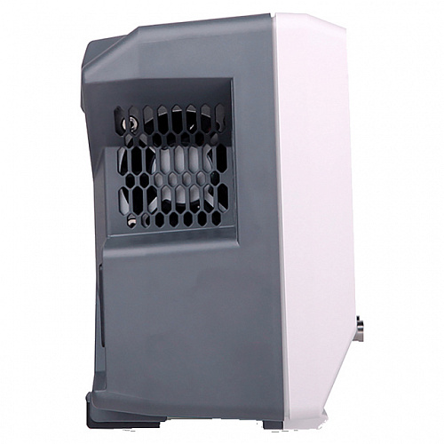 Универсальный генератор сигналов RIGOL DG4062