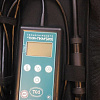 Термогигрометр ТКА-ПКМ 20 с поверкой