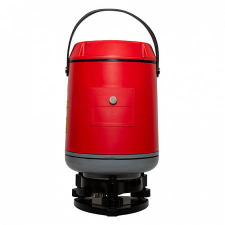 Прибор вертикального проектирования RGK V200