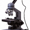Микроскоп Levenhuk D320L BASE