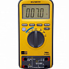 Цифровой мультиметр VA-MM41