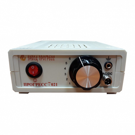 Тестер адгезии методом поперечных насечек Elcometer 1540