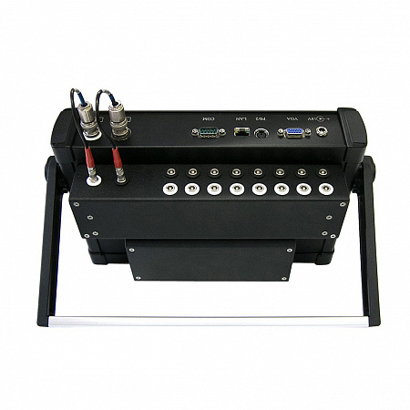 Устройство намагничивающее УН-5