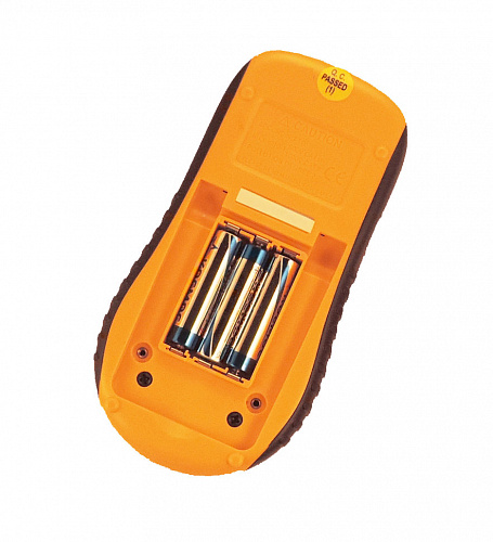 Цифровой мультиметр VA-MM20