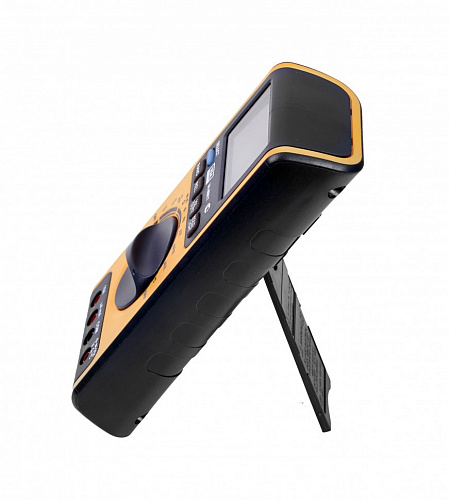 Цифровой мультиметр VA-MM19 5 в 1