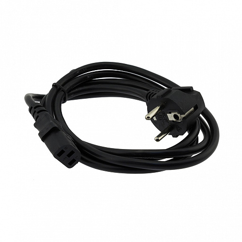 Гидравлические разрывные машины TIME WEW (300-600кН)