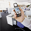 Люксметр Testo 540