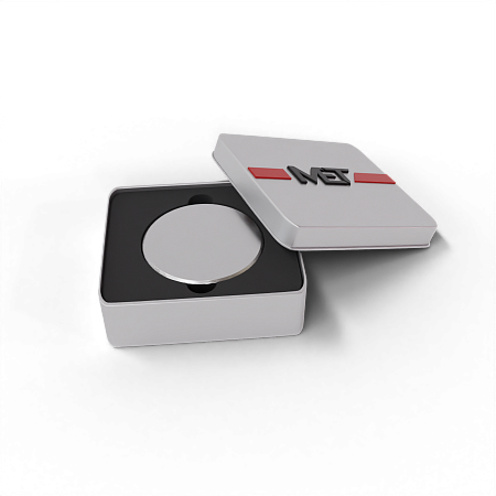 МТШ-МЕТ: Шор Д