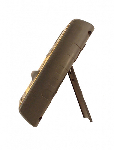 Цифровой мультиметр VA-MM15