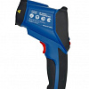 DT-9861 Пирометр высокотемпературный с встроенным видеоскопом