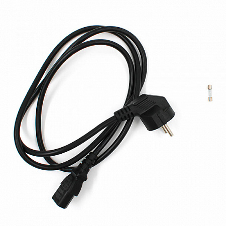 Источник питания 30В, 5А, 150 Вт VERDO PP1101