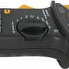 Токоизмерительные клещи CEM DT-3311