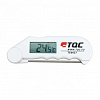 Цифровой термометр TQC c внешним датчиком TE0027