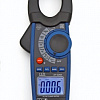 Токоизмерительные клещи CEM DT-3343