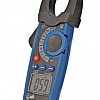 Токоизмерительные клещи CEM DT-3340