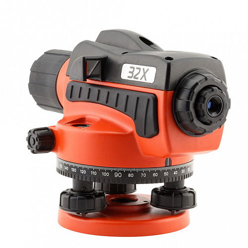Оптический нивелир CONDTROL 32X