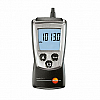 Манометр абсолютного давления Testo 511