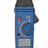 Токоизмерительные клещи CEM DT-338