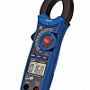 Токоизмерительные клещи CEM DT-351