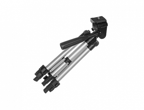 Штатив CONDTROL H65 с элевационной головкой универсал